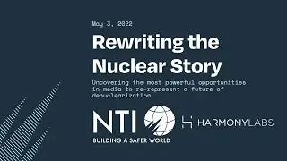 Rewriting the Nuclear Story  U S  Cultural Audit Research Findings
