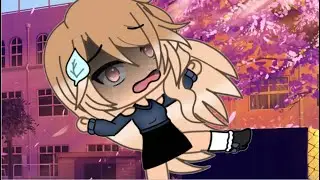 Les souvenir de ma mort!\\gacha life glmm fr