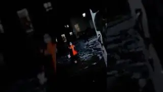 Centru plasament Lugoj