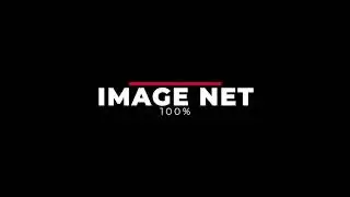Photographie net à 100%