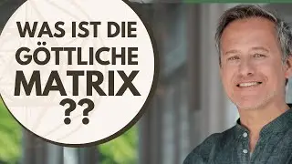 Essenzielle Entscheidung für die Zukunft!
