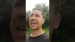 КАЙНОВЦЫ ИЛИ СТАТЬ БОМЖОМ!? Александр Пичуев