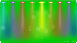 Dj light green screen background √√ dj light green screen √√ new template status DJ light template