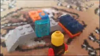 an old video i found