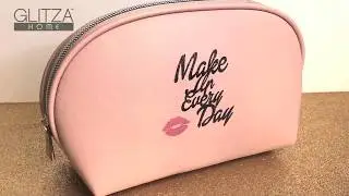 GLITZA™ - HOME - Inspirational Collection