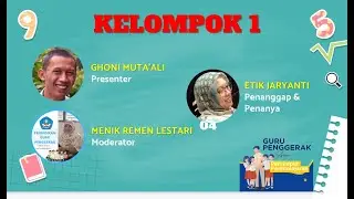 Unggah Tugas Kolaborasi Modul 1.2 Nilai dan Peran Guru Penggerak