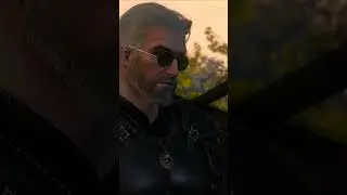 ТРОЛЛЬ И КРАСКИ - Ведьмак 3: Дикая Охота 