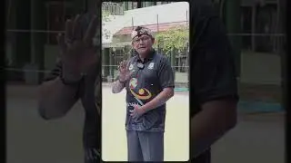 SMANELA CUP 2 AKAN DIMULAI