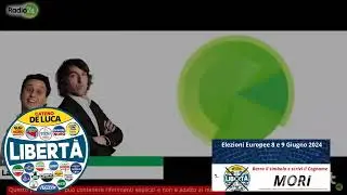 Mori vs Parenzo - la cessione di sovranità è eversiva.