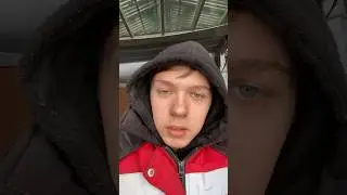 А у вас какая погода? #tiktok #рекомендации #shortsvideo