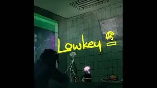 Sleepy Hallow - lowkey (slowed+reverb)