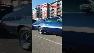 #torino