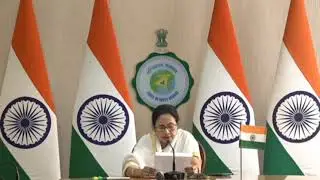 রাজ্যে পুলিশে ২০০০০ নিয়োগ//west Bengal police recruit
