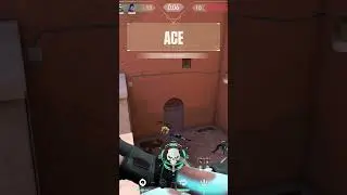 END IT WITH STYLE 🤙🤙 