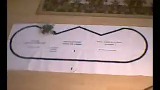 лентяй