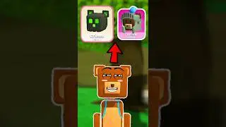 Super Bear Adventure 11.1.3 ¡Todo lo Nuevo! 🙀 #shorts