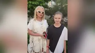 Стать звездой