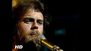Average White Band - Put It Where You Want It (Old Grey Whistle Test, 10/07/1973) [HD]