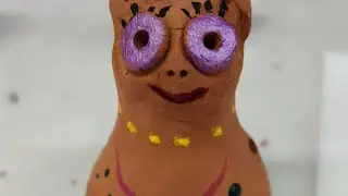 Это вы еще кошку мою не видели😅