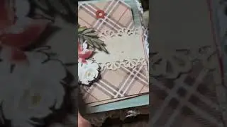 #scrapbooking