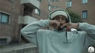 Oblock Vlog Part 1 Ft Shoebox Baby, DqFrmDao, Munna Duke, Gleesh.. 6/10/2022