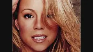 WithouT     YoU  !!     MaRiAH  CaReY