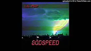 Lil Peep - godspeed [BEST ACAPELLA ON YOUTUBE]
