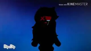 Please, don't bite - meme