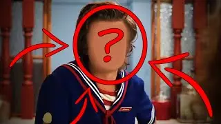Ahoy Ladies!