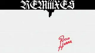 Studio Killers - Jenny (ricco harver remix)