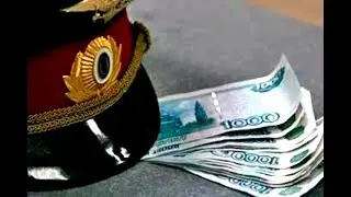 ТЕМА ДНЯ: Общественность Чечни выступила против КПП на границах СКФО.