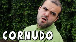 CORNUDO