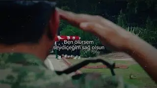 Aytekin Ataş - O Yar Gelir Sözleri