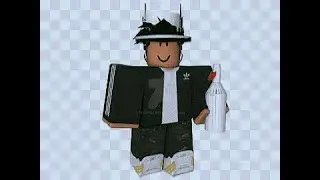 English Roblox : 😄 Happy stream | Playing Solo | Streaming with Turnip