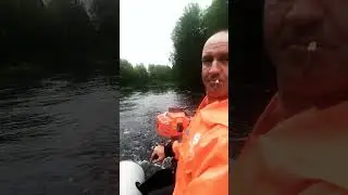 21 июня 2024 г.