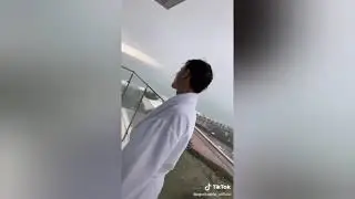 Егор шип и Даня Милохин /Tik Tok/новые видео/