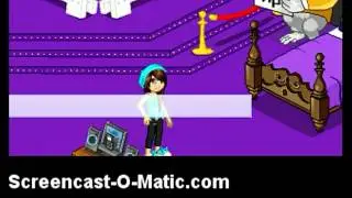 What Makes You Beautiful -WZW Version-