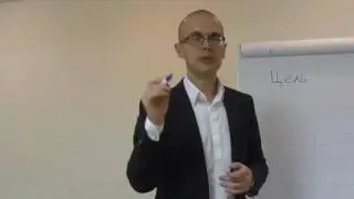 Александр Шемякин: с чего начинается порядок в бизнесе?