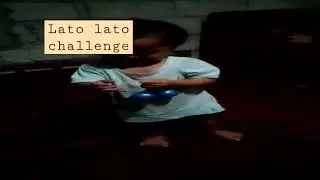 lato lato ni lala