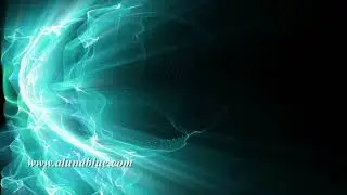 Light FX2130 HD, 4K Video Background