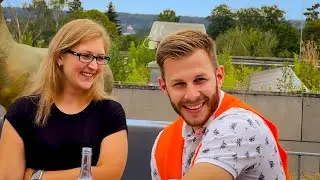 Netzbau Stuttgart Standort