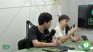 Podpro Resulltado do SAS Enem