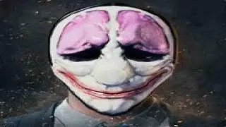 ay