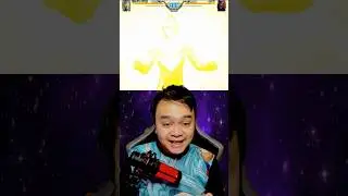 SPECIAL MOVE TERKUAT DI ULTRAMAN FE 3 (Bagian 7)