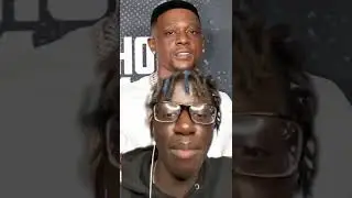 Rappers That Got CANCELLED and What They Got Cancelled For 🤣