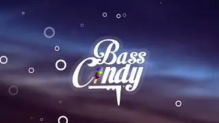 🔊Travis Scott -  Highest In The Room [Bass Boosted]
