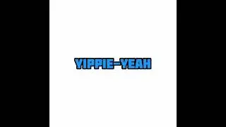 Крутые как яйца