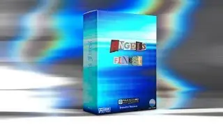 Playboi Carti x Pierre Bourne Loop Kit [WITH STEMS] 2019 - 