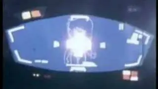Daicon 3
