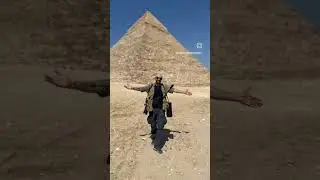 MISIR FOTOĞRAF GEZİSİ